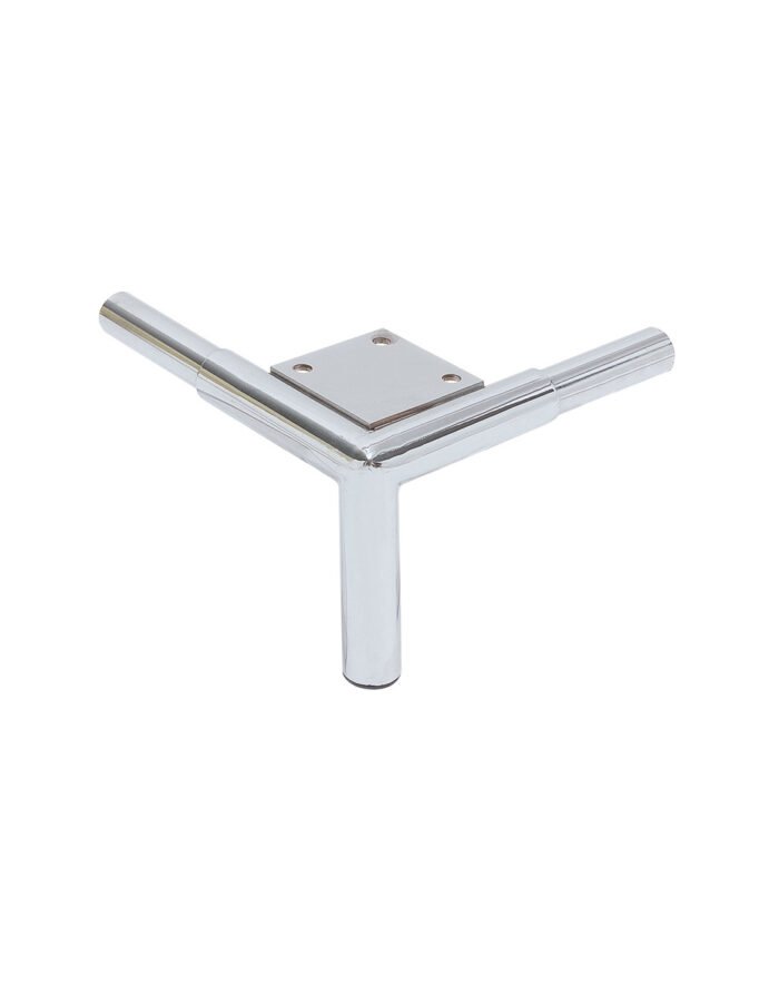 OMT 49 - Image 1