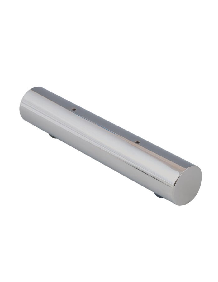 SL 406 WP - Image 1