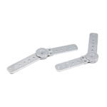 ΚΑΣΤΑΝΙΑ 135