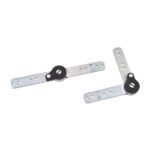 JL 24C Αυτόματη