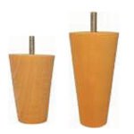 112 / 113 / 113Β / 113Γ / 113Δ