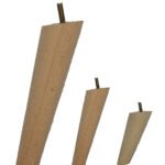 117Α / 117Β / 117Γ