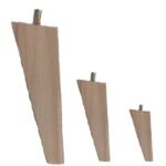 118Α / 118Β / 118Γ