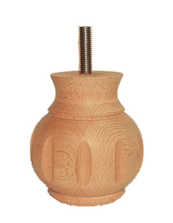 151 - Image 1