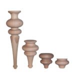 2006 / 3006 / 4006 / 5005 / 5106 / 5206