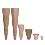 2008 / 2208 / 3208 / 4008 / 5008 / 5108