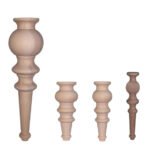 2015 / 3015 / 3115 / 6015