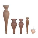 2016 / 3116 / 3016 / 6016 / 176