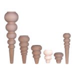 2018 / 6018 / 3018 / 4018 / 4118 / 5018