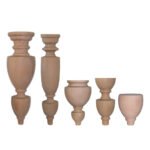 2030 / 2230 / 3130 / 3030 / 4030