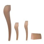 2036 / 6036 / 3036 / 8036