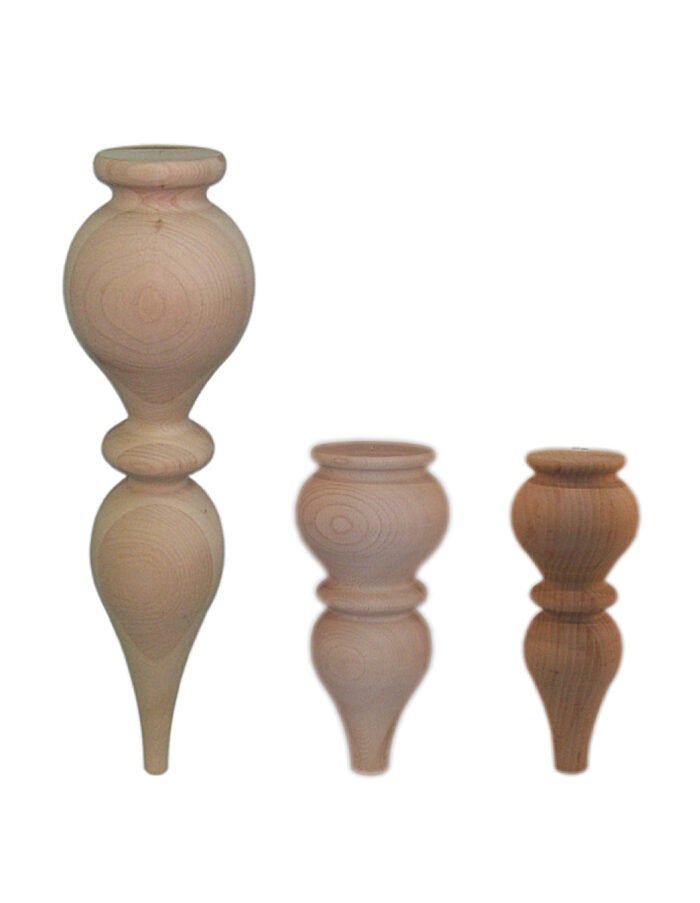 2038 / 3038 / 3138 - Image 1