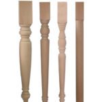 2051 / 2058 / 2070 / 2082