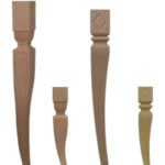 2054 / 3068 / 3054 / 3068