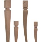 2067 / 3067 / 2068 / 3068