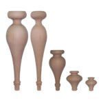 2069 / 2169 / 3069 / 4069 / 5069