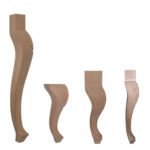 2074 / 3074 / 3074B / 6074