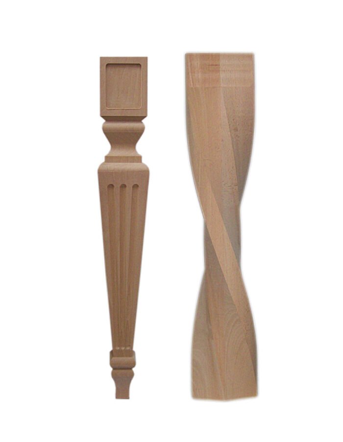 2081 / 2080 - Image 1