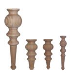 2115 / 3215 / 3315 / 6115