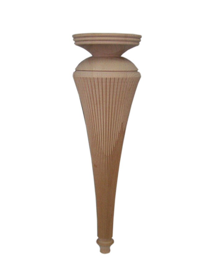 2150 - Image 1