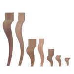 2166 / 2066 / 3066 / 3166 / 4066 / 5066 / 5166