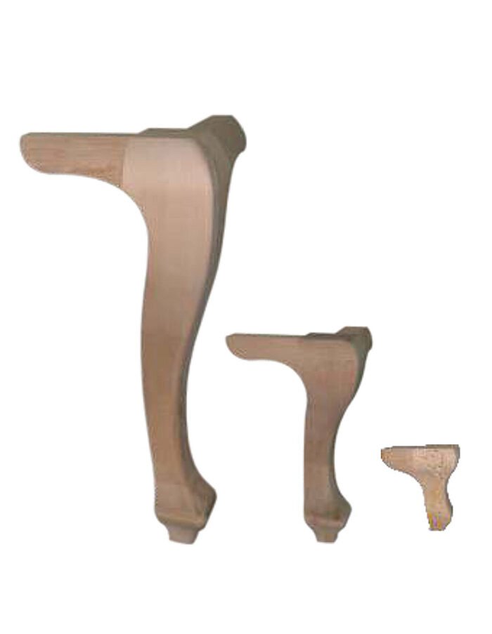 2171 / 3171 / 5171 - Image 1