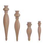 2173 / 2073 / 3073 / 6073