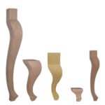 2174 / 3174 / 3174B / 5174 / 6174