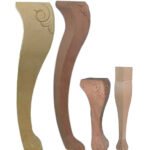 2233 / 2033 / 6033 / 3033