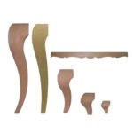 2236 / 2336 / 3236 / 4036 / 5036 / 8236