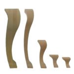 2333 / 2133 / 3133 / 4133 / 5133