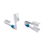 BM 020 Καστάνια