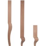 KOMO 3 / KOMO 4 / KOMO 4B