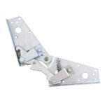 ΜΗΧΑΝΙΣΜΟΣ KLIK - KLAK No 2