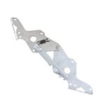 ΜΗΧΑΝΙΣΜΟΣ KLIK - KLAK No 3