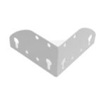 PL 478 Γωνία κρεβατιού