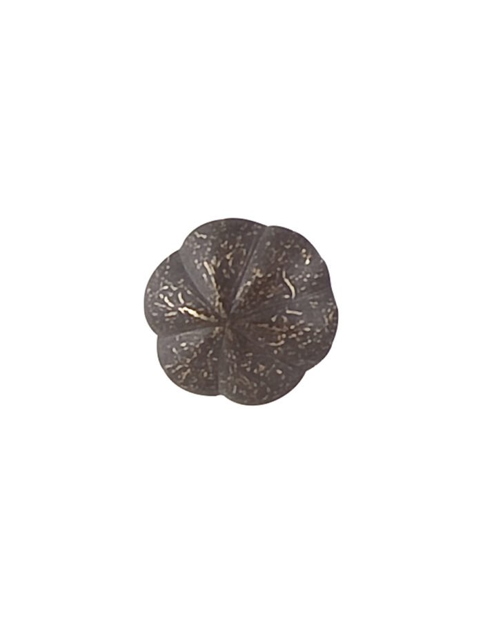 ΚΑΜΠΑΡΑΣ 1193 A - Image 1