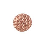 ΚΑΜΠΑΡΑΔΕΣ 1507 M - 1508 M