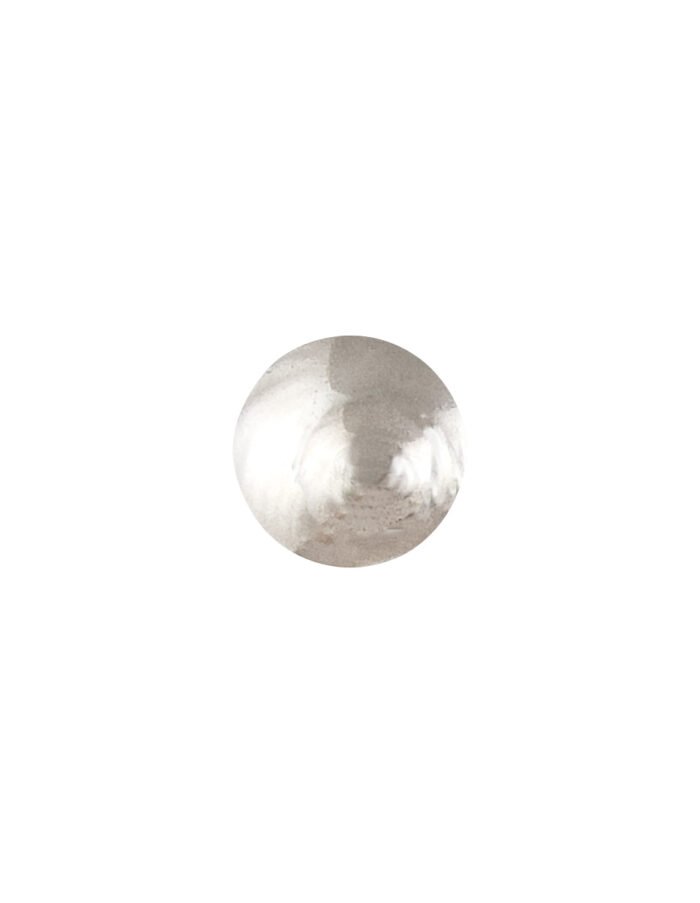 ΚΑΜΠΑΡΑΔΕΣ SILVER - Image 1