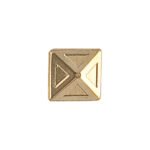 ΚΑΜΠΑΡΑΣ 5701