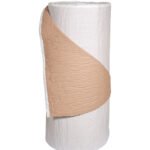 ΑΕΡΟΧΑΡΤ 1,50