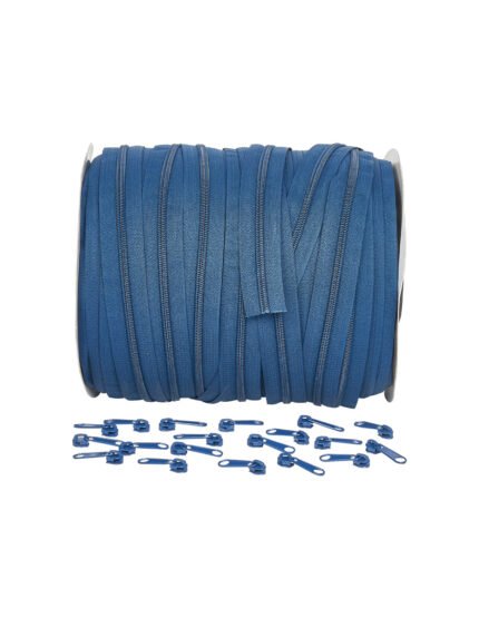 color 920 No 7