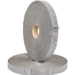 ΦΑΣΑ ΓΙΑ ΕΜΦΑΝΗ ΕΠΙΠΛΑ