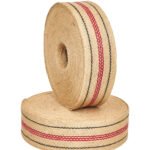 ΦΑΣΑ ΓΙΟΥΤΗΣ