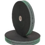 ΦΑΣΑ ΛΑΣΤΙΧΟ 360