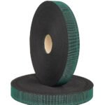 ΦΑΣΑ ΛΑΣΤΙΧΟ 360S