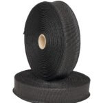 ΦΑΣΑ ΝΑΫΛΟΝ