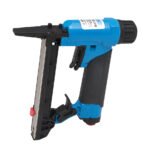 ΠΙΣΤΟΛΙΑ ΑΕΡΟΣ ΓΙΑ ΣΥΝΔΕΤΗΡΕΣ