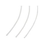 ΦΙΛΕΤΑ ΠΟΛΥΕΣΤΕΡΙΚΑ