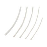 ΦΙΛΕΤΑ ΒΑΜΒΑΚΕΡΑ